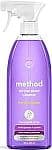 Method All-Purpose Cleaner