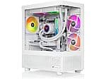 Thermaltake LCGS View
