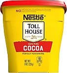 Nestle Toll House 퓨어 코코아 8oz