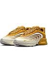 Nike Air Max Fire 스니커즈