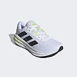 adidas 남성 Galaxy 7 러닝화