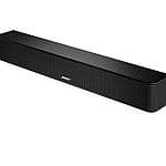 Bose Solo Soundbar 2 리퍼비시