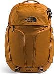 North Face Surge Commuter