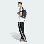 adidas Adicolor Small