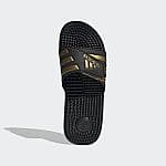 adidas Adissage 슬라이드