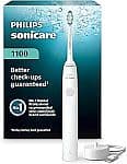 Philips Sonicare 1100 전동칫솔