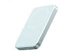 Anker MagGo 10,000mAh Slim