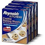 Reynolds Kitchens Parchment