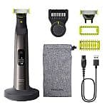 Philips Norelco OneBlade 360