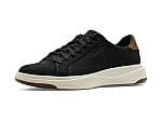 Woot - 구두 할인: Cole Haan, ECCO 외
