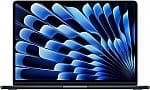Apple MacBook Air 13.6" M3