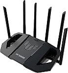 ASUS TUF Gaming BE6500 WiFi