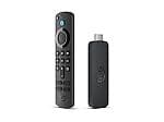 Amazon Fire TV Stick 4K (2nd
