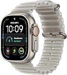 Apple Watch Ultra 4