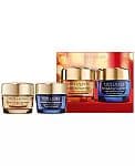 Estée Lauder Revitalizing