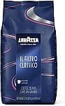 Lavazza Il Filtro Classico