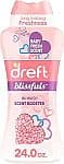 Dreft Blissfuls In-Wash