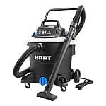 HART 12 Gallon 6 Peak HP