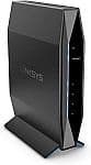 Linksys AX3200 Wi-Fi 6 라우터