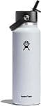 40oz Hydro Flask 보온 물병