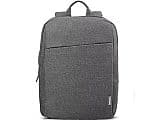 Lenovo B210 노트북 백팩 $9.36
