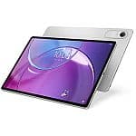 Lenovo Idea Tab Pro Gen 2