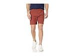 Amazon Essentials Slim-Fit