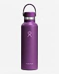 Hydro Flask Standard Mouth