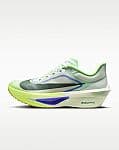 Nike 남성용 Zoom Fly 6 런닝화
