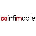 Infimobile 12-Month Prepaid