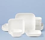 Lenox Bone China 16pc