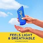 Coppertone SPORT SPF50 자외선차단
