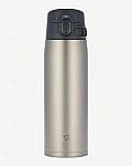Zojirushi GoCafe 20oz 보온 텀블러