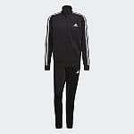 adidas Essentials 3-Stripes