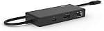Belkin Connect USB-C Hub