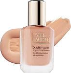 Estée Lauder Double Wear