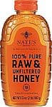 Nate's 100% Pure Raw &
