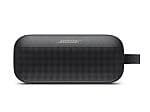Bose SoundLink Flex 2nd Gen