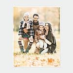 Walgreens 11x14 포스터 $1.99