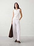 Banana Republic Factory 리브드