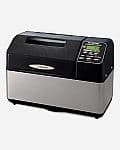 Zojirushi Home Bakery