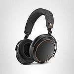 Sennheiser Momentum 4