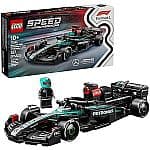 LEGO Speed Champions