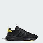 adidas 남성 X_PLR Path 신발