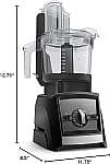 Vitamix 12-Cup Food