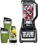 Ninja Nutri BL642 블렌더