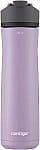Contigo Cortland Chill 2.0