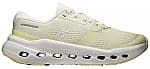 On Women's Cloudrunner 3 러닝화