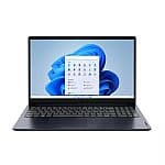 Lenovo Ideapad 1i 15.6" FHD
