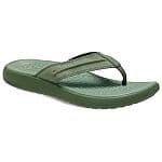 Crocs 성인 유니섹스 Baya 클로그